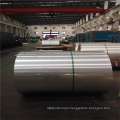 Carbon Steel Coil Plate metal roofing sheet design Building Material Steel Plate metal sheet coil